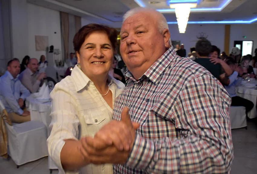 LIČKA VEČER 2023.:Tradicija okupljanja Ličana i njihovih prijatelja duga 26 godina