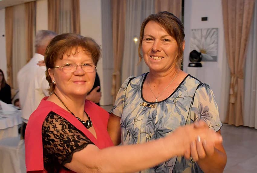 LIČKA VEČER 2023.:Tradicija okupljanja Ličana i njihovih prijatelja duga 26 godina