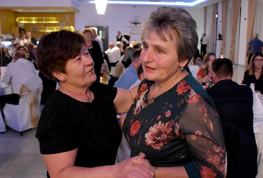 LIČKA VEČER 2023.:Tradicija okupljanja Ličana i njihovih prijatelja duga 26 godina