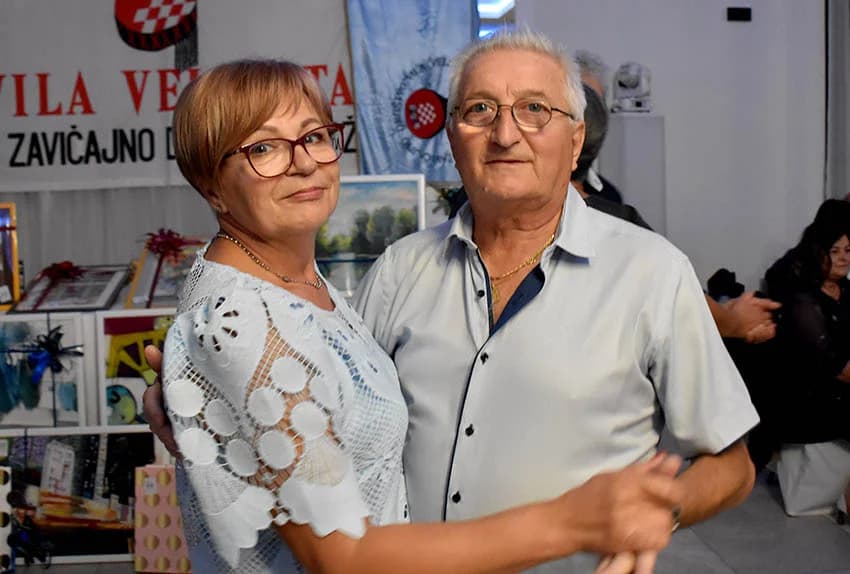 LIČKA VEČER 2023.:Tradicija okupljanja Ličana i njihovih prijatelja duga 26 godina