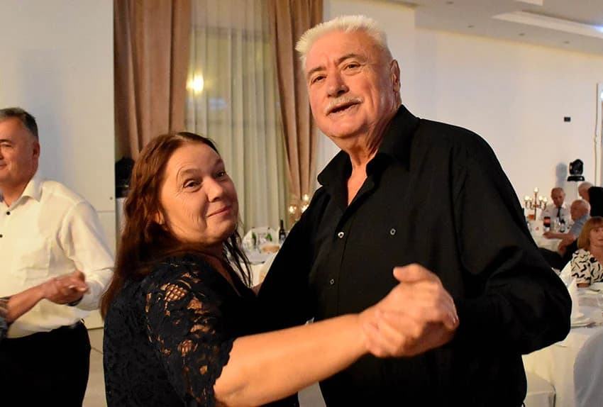 LIČKA VEČER 2023.:Tradicija okupljanja Ličana i njihovih prijatelja duga 26 godina