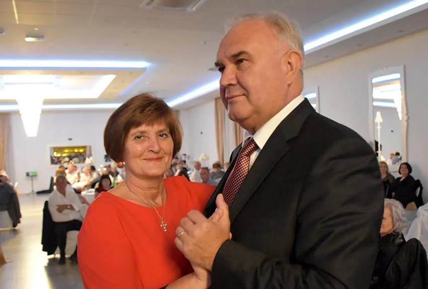 LIČKA VEČER 2023.:Tradicija okupljanja Ličana i njihovih prijatelja duga 26 godina