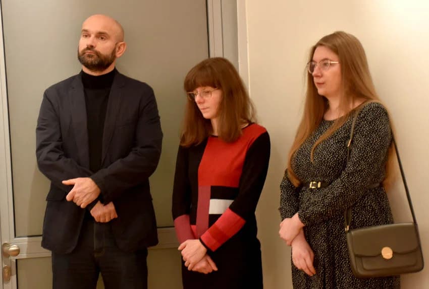 Pet slavonskih muzeja u požeškom Muzeju