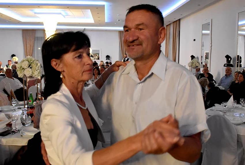 LIČKA VEČER 2023.:Tradicija okupljanja Ličana i njihovih prijatelja duga 26 godina