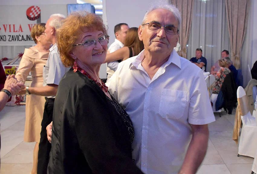 LIČKA VEČER 2023.:Tradicija okupljanja Ličana i njihovih prijatelja duga 26 godina