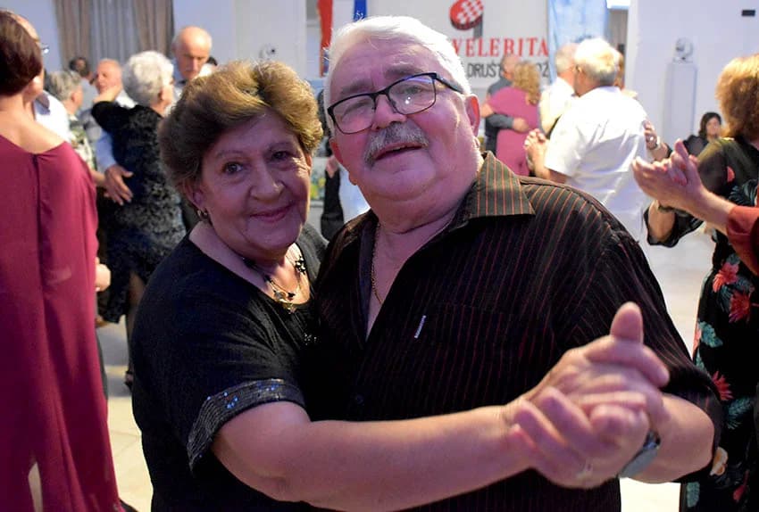 LIČKA VEČER 2023.:Tradicija okupljanja Ličana i njihovih prijatelja duga 26 godina