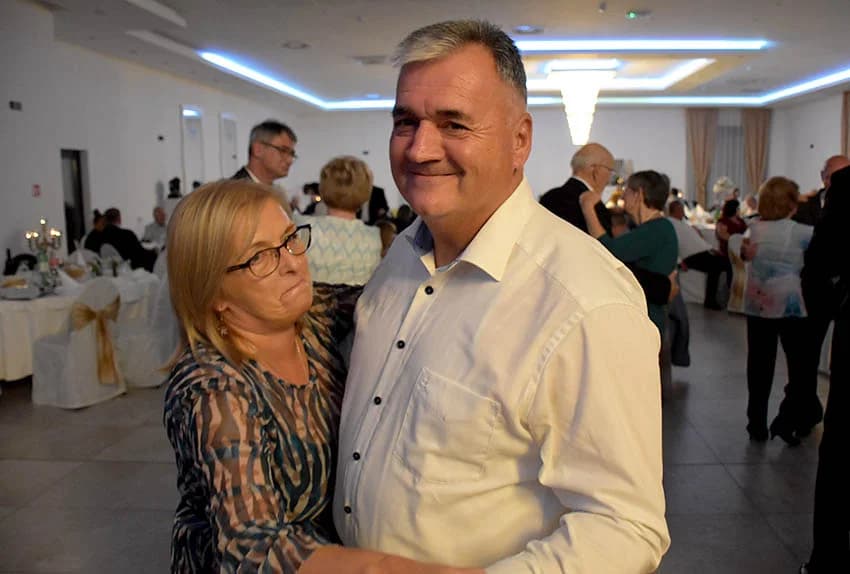 LIČKA VEČER 2023.:Tradicija okupljanja Ličana i njihovih prijatelja duga 26 godina