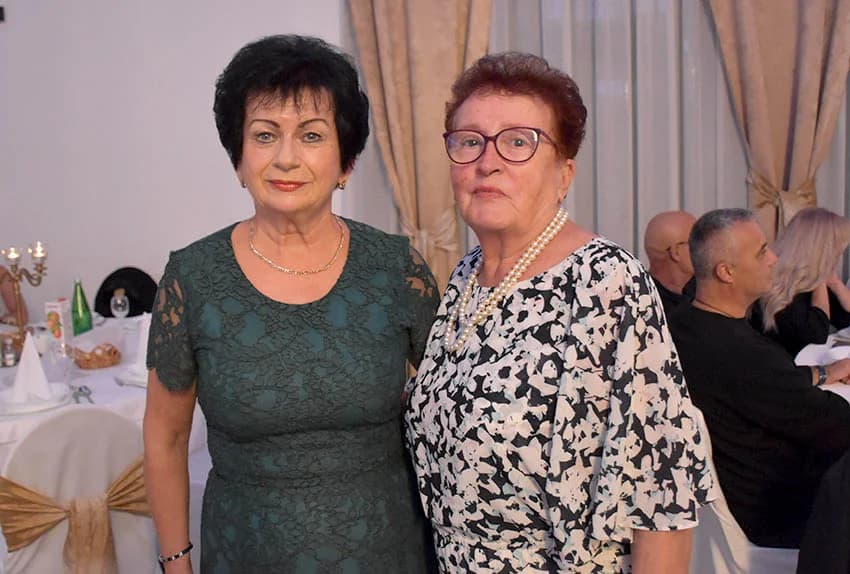 LIČKA VEČER 2023.:Tradicija okupljanja Ličana i njihovih prijatelja duga 26 godina