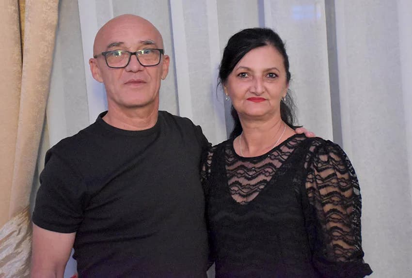 LIČKA VEČER 2023.:Tradicija okupljanja Ličana i njihovih prijatelja duga 26 godina
