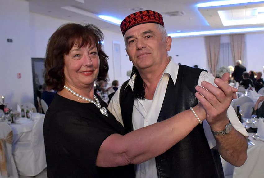 LIČKA VEČER 2023.:Tradicija okupljanja Ličana i njihovih prijatelja duga 26 godina