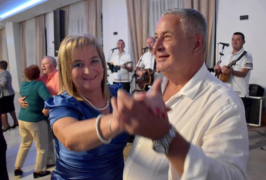 LIČKA VEČER 2023.:Tradicija okupljanja Ličana i njihovih prijatelja duga 26 godina
