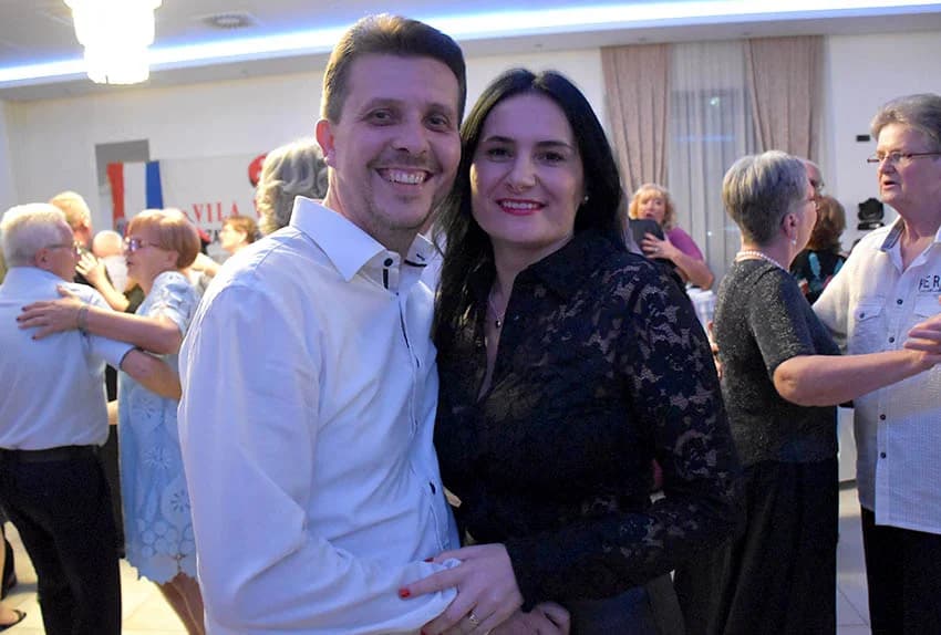 LIČKA VEČER 2023.:Tradicija okupljanja Ličana i njihovih prijatelja duga 26 godina