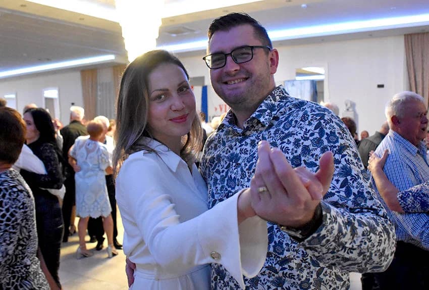 LIČKA VEČER 2023.:Tradicija okupljanja Ličana i njihovih prijatelja duga 26 godina