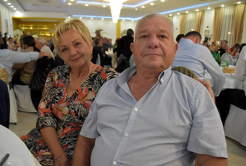LIČKA VEČER 2023.:Tradicija okupljanja Ličana i njihovih prijatelja duga 26 godina
