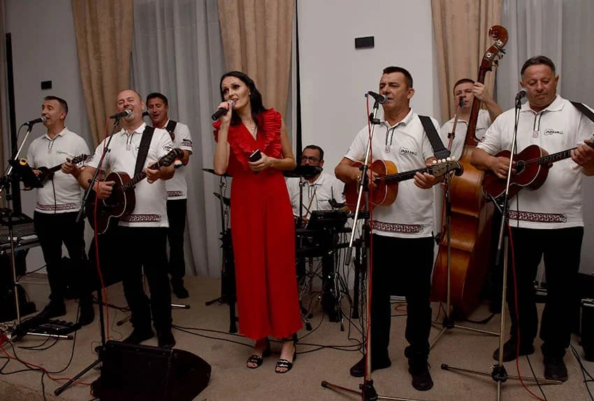 LIČKA VEČER 2023.:Tradicija okupljanja Ličana i njihovih prijatelja duga 26 godina