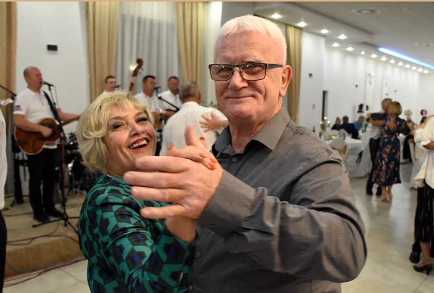 LIČKA VEČER 2023.:Tradicija okupljanja Ličana i njihovih prijatelja duga 26 godina