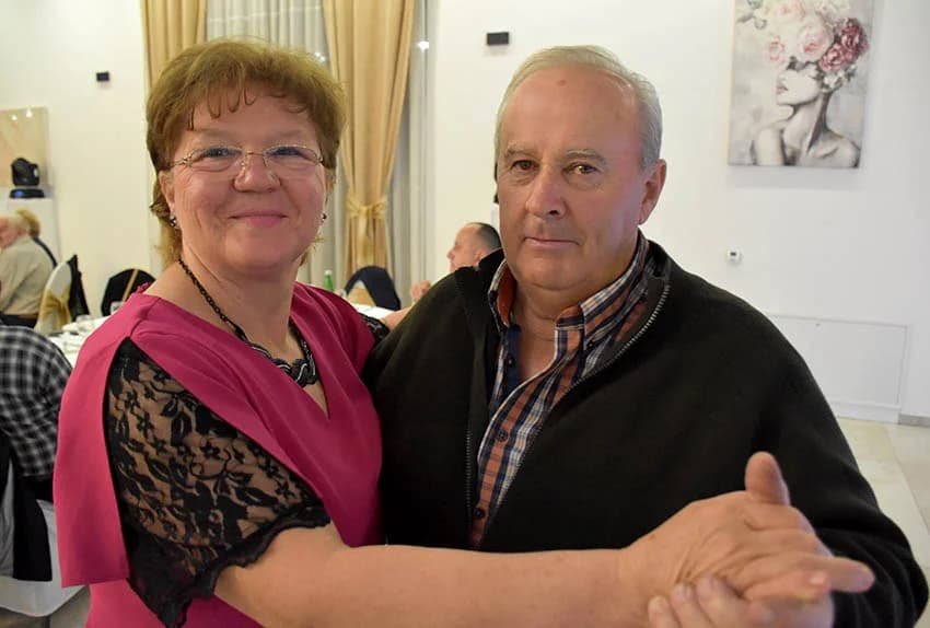 LIČKA VEČER 2023.:Tradicija okupljanja Ličana i njihovih prijatelja duga 26 godina