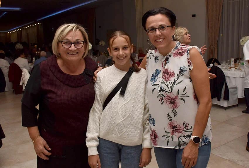 LIČKA VEČER 2023.:Tradicija okupljanja Ličana i njihovih prijatelja duga 26 godina