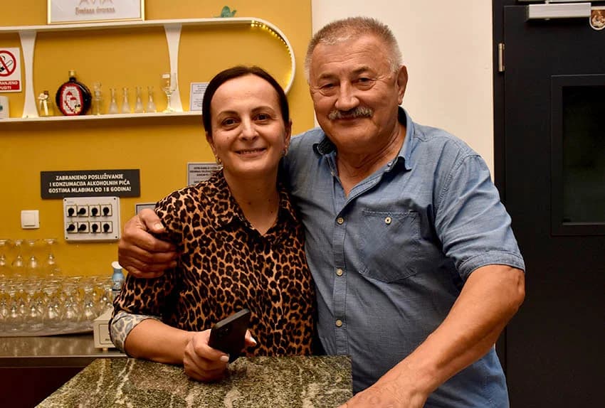 LIČKA VEČER 2023.:Tradicija okupljanja Ličana i njihovih prijatelja duga 26 godina