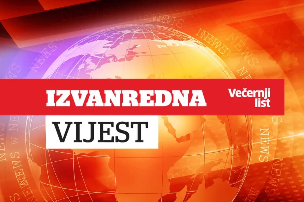 Novi ministar poljoprivrede biti će Damir Vlajčić iz Vukovara!?