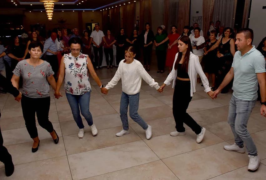 LIČKA VEČER 2023.:Tradicija okupljanja Ličana i njihovih prijatelja duga 26 godina