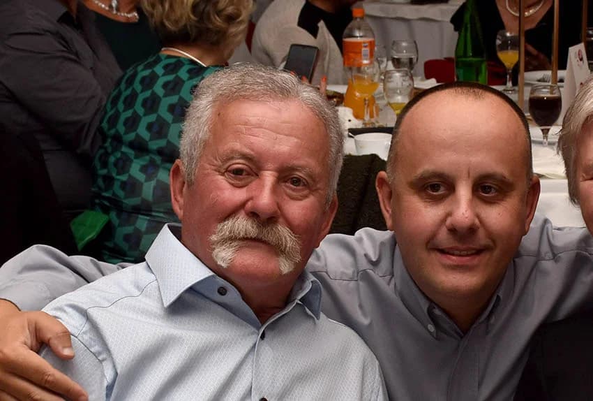 LIČKA VEČER 2023.:Tradicija okupljanja Ličana i njihovih prijatelja duga 26 godina