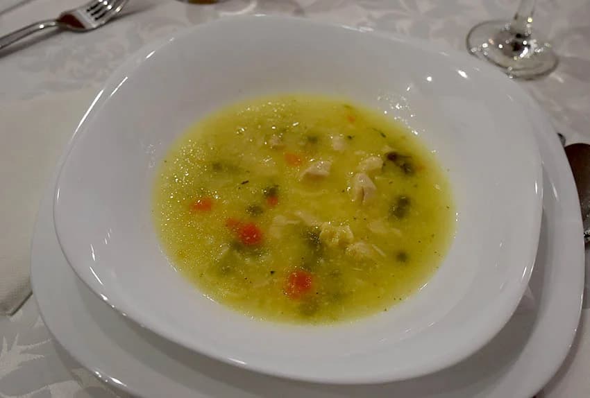 LIČKA VEČER 2023.:Tradicija okupljanja Ličana i njihovih prijatelja duga 26 godina
