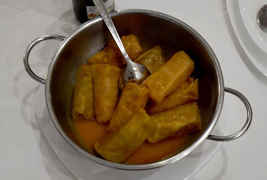 LIČKA VEČER 2023.:Tradicija okupljanja Ličana i njihovih prijatelja duga 26 godina