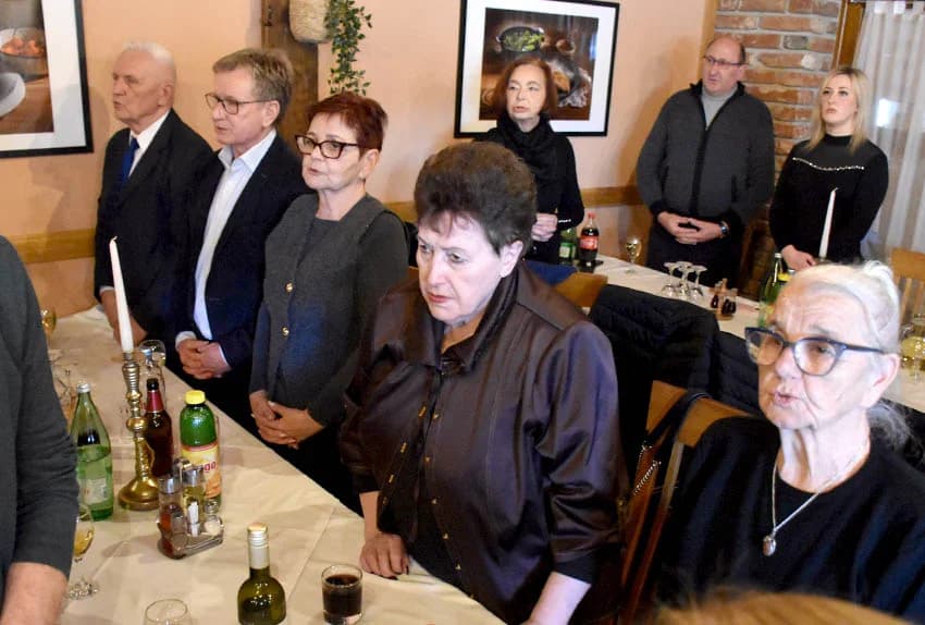Požega se dostojanstveno oprostila od svoga Ćire