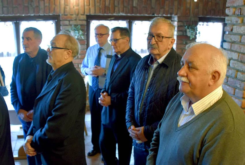 Požega se dostojanstveno oprostila od svoga Ćire