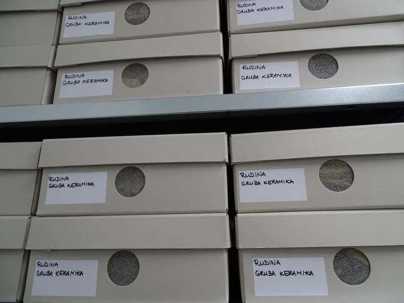GRADSKI MUZEJ POŽEGA U NOĆI MUZEJA – Zajedno smo jedna velika muzejska obitelj!