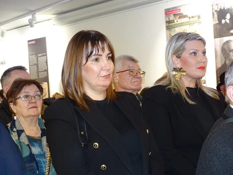 GRADSKI MUZEJ POŽEGA U NOĆI MUZEJA – Zajedno smo jedna velika muzejska obitelj!