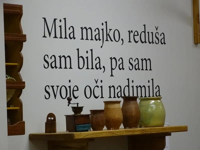 GRADSKI MUZEJ POŽEGA U NOĆI MUZEJA – Zajedno smo jedna velika muzejska obitelj!