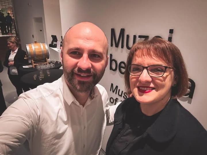 MUZEJ BEĆARCA U PLETERNICI: Prigodnom izložbom i dječjom predstavom obilježena Noć muzeja