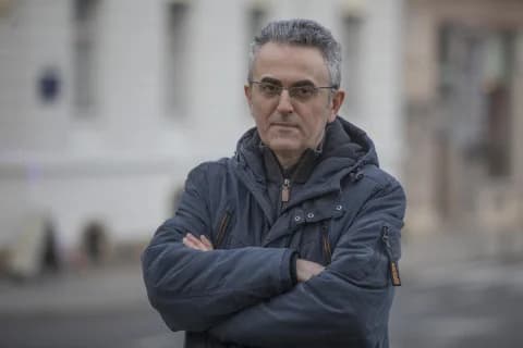 Zoran Vakula: Evo kakva će biti veljača, tijekom dva mjeseca prijete nam obilnije oborine!