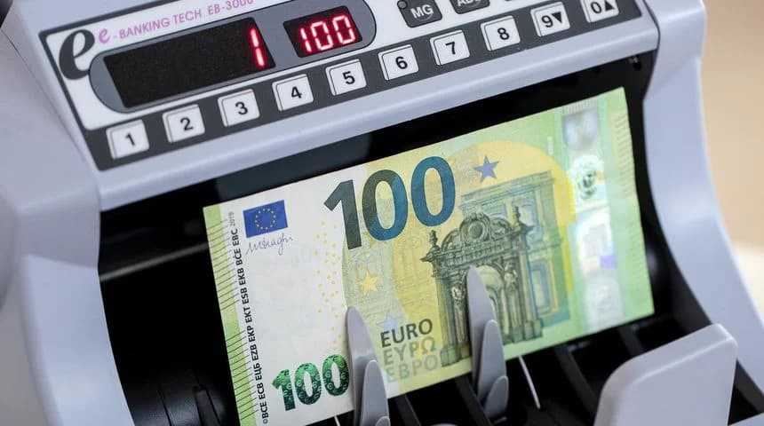 Hrvatska je EU rekorder po inflaciji, kažu najnoviji podatci Eurostata