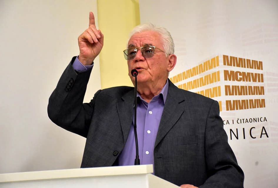 PLETERNIČKA KNJIŽNICA: Otvorena izložbe slika Natalije Čerti iz Požege