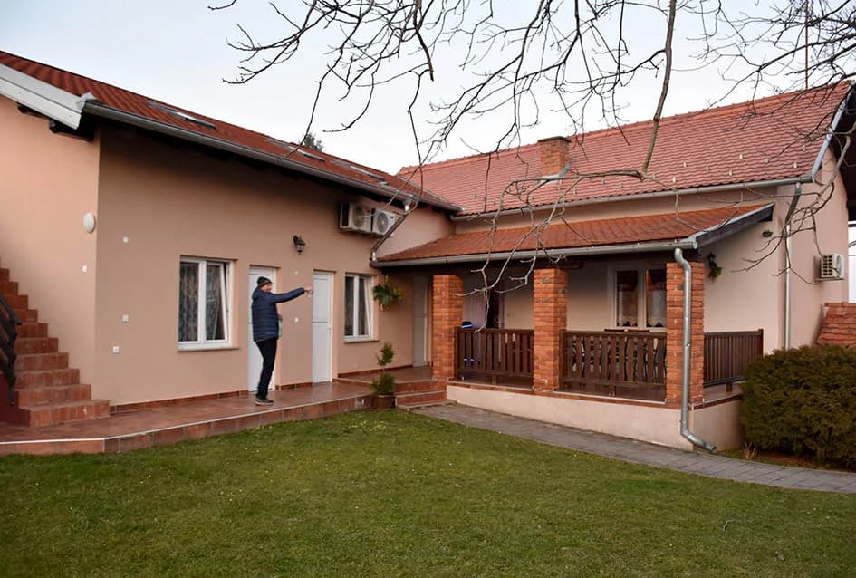 „Tihi raj“ očekuje goste