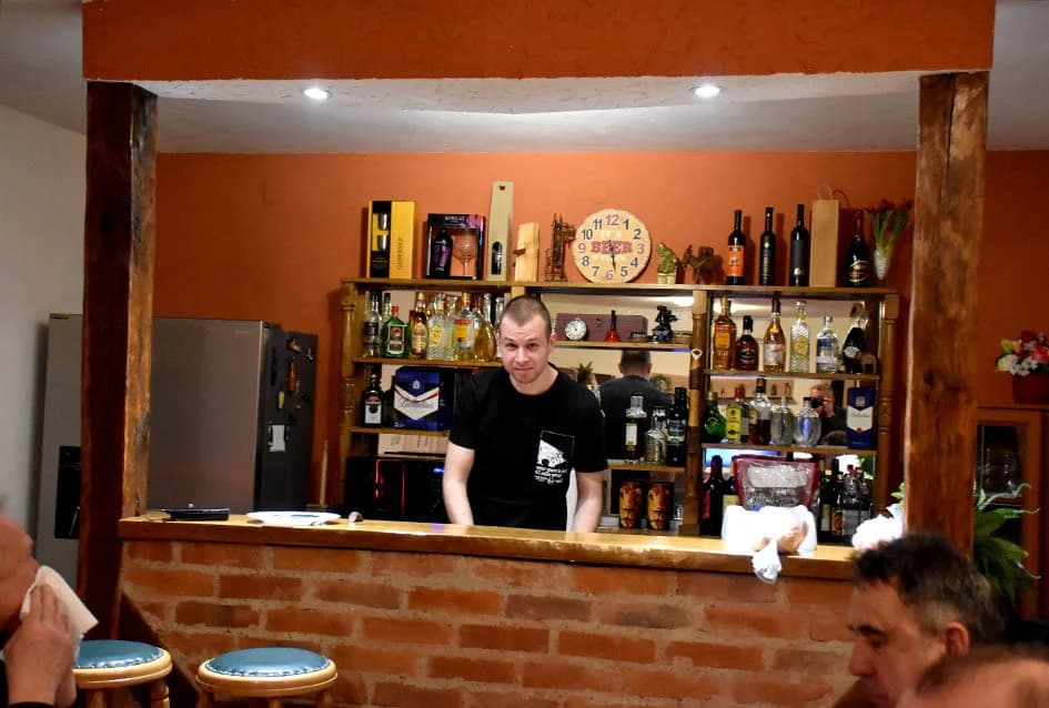 „Tihi raj“ očekuje goste