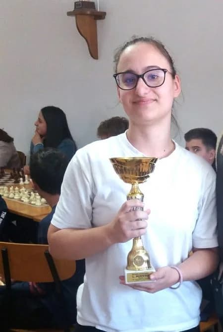 Prva mjesta dječacima i djevojčicama ŠSD „ Sloga“ Osnovne škole Julija Kempfa