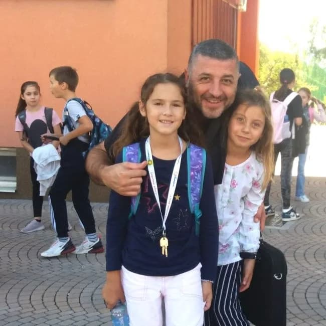 Prva mjesta dječacima i djevojčicama ŠSD „ Sloga“ Osnovne škole Julija Kempfa