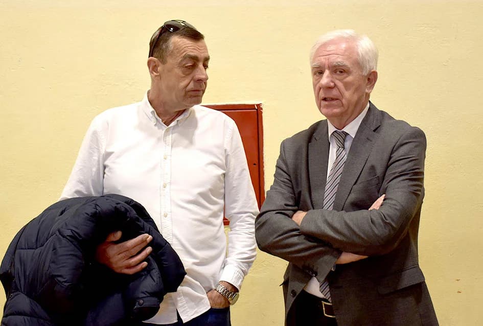 U čast poznate požeške rukometašice održan 1. memorijalni turnir u mini rukometu “Martina Tokić”