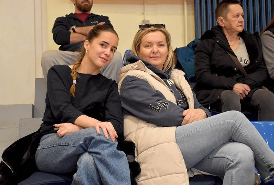 U čast poznate požeške rukometašice održan 1. memorijalni turnir u mini rukometu “Martina Tokić”