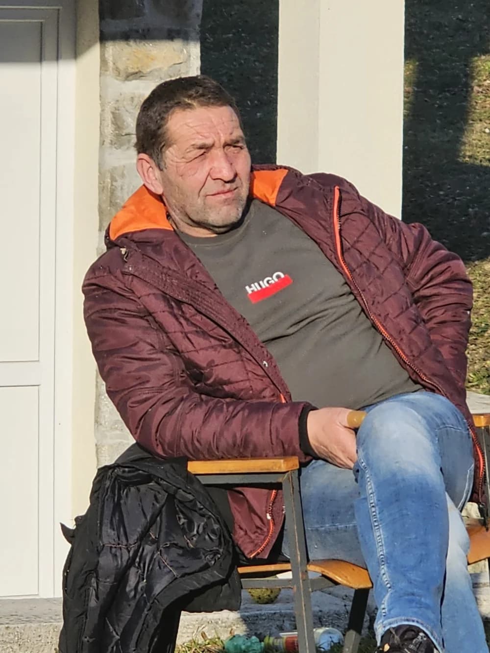 Trsovi koji spajaju: Kotorvarošani naseljeni u kutjevačkom kraju sa danas svojim gradonačelnikom Josipom Budimirom posadili lozu u rodnoj grudi!