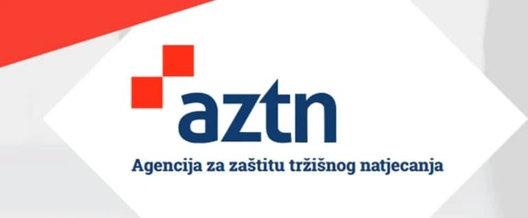 Hrvatski lovački savez kažnjen zbog štetnih cijena za  lovačke ispite