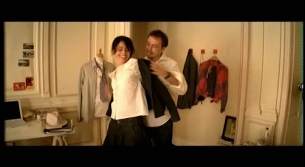 ART kino ima projekcije uz Dan zaljubljenih