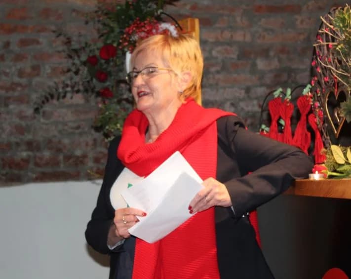 Održana večer poezije „Peićevci za 10“ i poezije Matka Peića