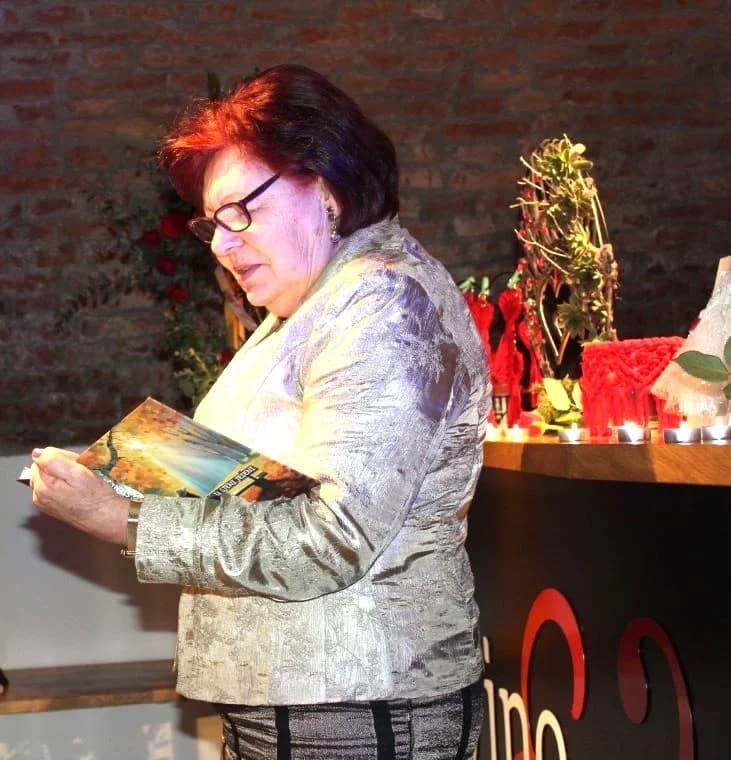 Održana večer poezije „Peićevci za 10“ i poezije Matka Peića