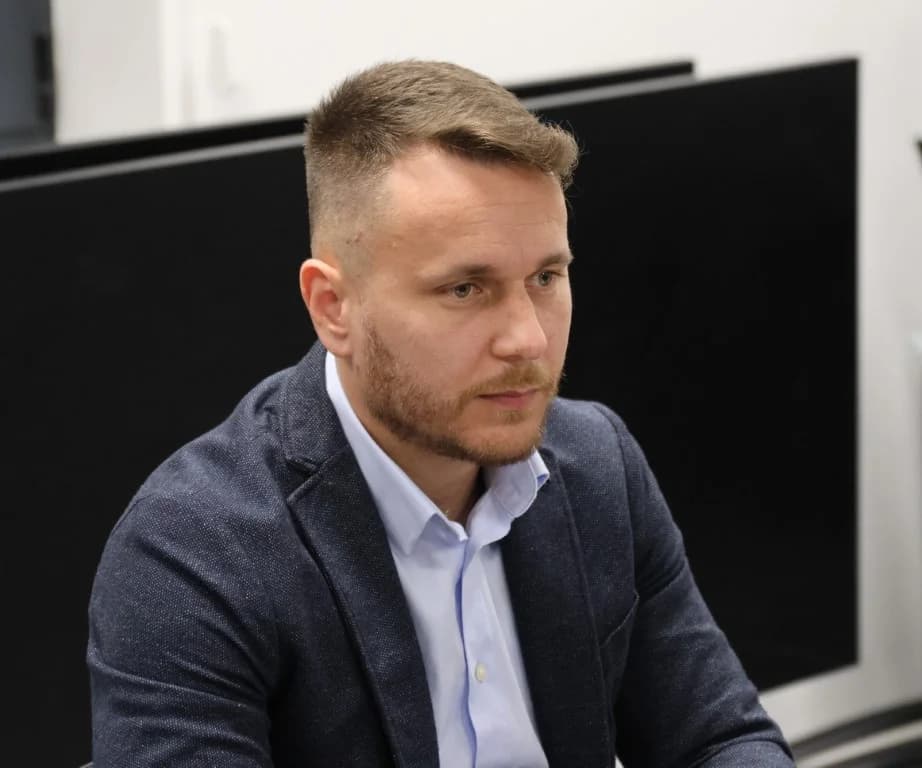 Ležerna sjednica Gradskog vijeća Kutjeva na kojoj su prihvaćene sve odluke i izvješća o radu gradskih ustanova i tvrtki