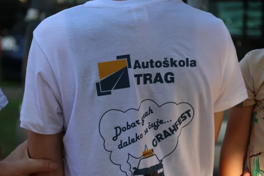 /FOTOGALERIJA/ Ekipa iz Rajsavca dominirala na 14. sajmu Slavonski banovac u Pakracu